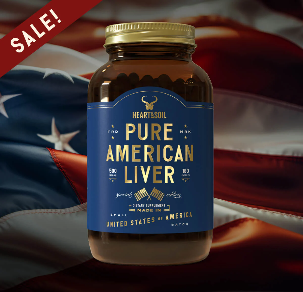 Discount Eligible Products